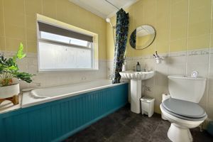 Bathroom- click for photo gallery